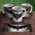 Caneca - Batman - comprar online