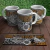 Caneca - Harley Davidson - comprar online