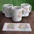 Caneca - Amizade - comprar online