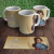 Caneca - Bella - comprar online