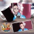 Canecas Tanjiro - Demon Slayer - Hokages Personalizados