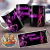 Canecas Demon Slayer - Estilo Neon - comprar online