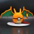 Pokébolas Tipo Dragão - loja online
