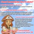 Caneca - Pokemon na internet
