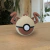 Pokébolas Tipo Lutador - comprar online