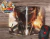Mouse Pad - Metal Gear - Raiden - comprar online