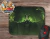 Mouse Pad - Malévola - comprar online