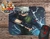 Mouse Pad - Naruto - Kakashi - comprar online