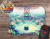 Mouse Pad - Pokemon - Santuário da Evolução - comprar online