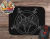 Mouse Pad - Slayer - comprar online