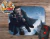 Mouse Pad - Harry Potter - comprar online