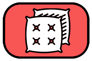 Marca 7 de Hokages Personalizados