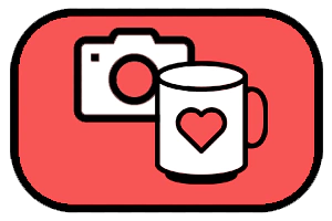 Marca 1 de Hokages Personalizados