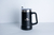 Vasos Termicos c/ tapa y sorbete - tienda online