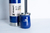 Set Matero - comprar online