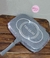 SARTEN DOBLE 40cm FLIP
