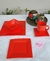 Juego 30 Piezas - comprar online