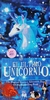 TOALLONES INFANTILES en internet