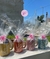 TAZAS PARA REGALO
