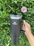 Vaso Termico Travel - comprar online