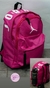MOCHILAS