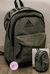 MOCHILAS - tienda online