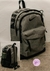 Imagen de MOCHILAS