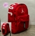 MOCHILAS - comprar online