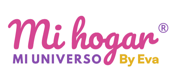 MI HOGAR MI UNIVERSO