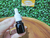 Frasco Em Pet Âmbar 10ml Conta Gotas Latex - (100 Unidades) - loja online