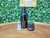 Frasco Em Pet Âmbar Com Batoque Gotejador 20ml - (25 Unidades) - comprar online