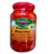Pimenta Biquinho D'Horta 550Grs