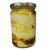 Cocada cremosa C/ Geléia de Maracujá Diet Fazenda do Engenho - comprar online