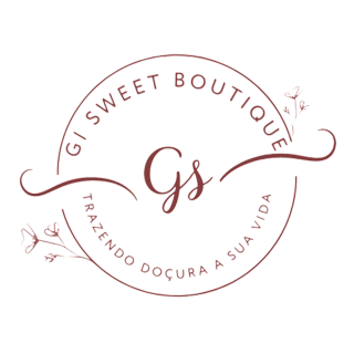 GI SWEET BOUTIQUE