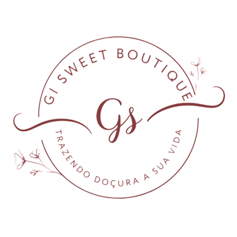GI SWEET BOUTIQUE