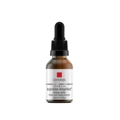 Fórmula Argireline Amplifed 30 ml