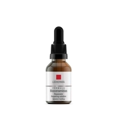 Fórmula Bioceramidas 30 ml