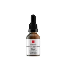 Fórmula DMAE 30 ml - en gotero