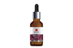 Retinol A+ Emulsión X 30 Ml