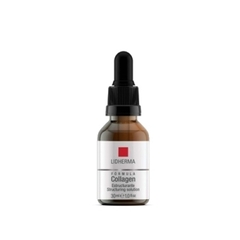 Fórmula Collagen - en gotero