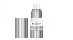 Hyaluronic 4D Eyes - Contorno de Ojos 15g