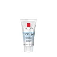 Lumin Eyes X 30 g