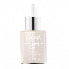 Pro Reti-C Oil Serum 30 ml