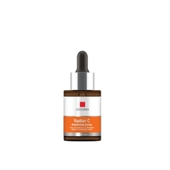 Radian C Brightening Serum x 30 g