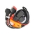 Cable Xhorse Ford 2016-2021