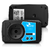 Xhorse Vvdi Bmw Tool