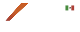 Xhorse México