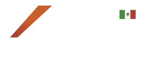 Xhorse México