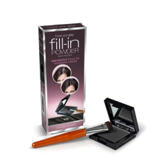 Cover Your Gray Relleno En Polvo Para Cabello