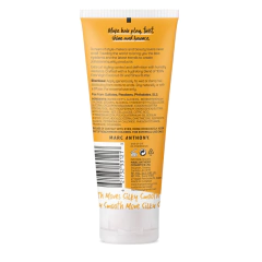 Marc Anthony Crema Nutritiva para Rizos Con Coco y Karite - comprar en línea